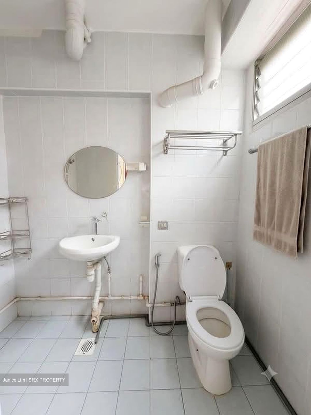 Blk 16 Toh Yi Gardens (Bukit Timah), HDB 4 Rooms #602049111